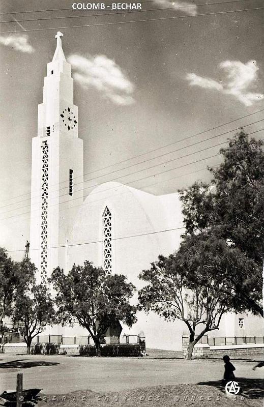 Colomb bechar 119- Cathedrale.jpg